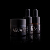 ELEMENTS Kit de viaje y descubrimiento