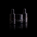 ELEMENTS Kit de viaje y descubrimiento