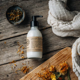 Sensitive skin body lotion Alchemy Skin & Soul