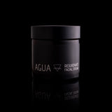 FACIAL CREAM, AGUA FOR MATURE SKIN TYPES