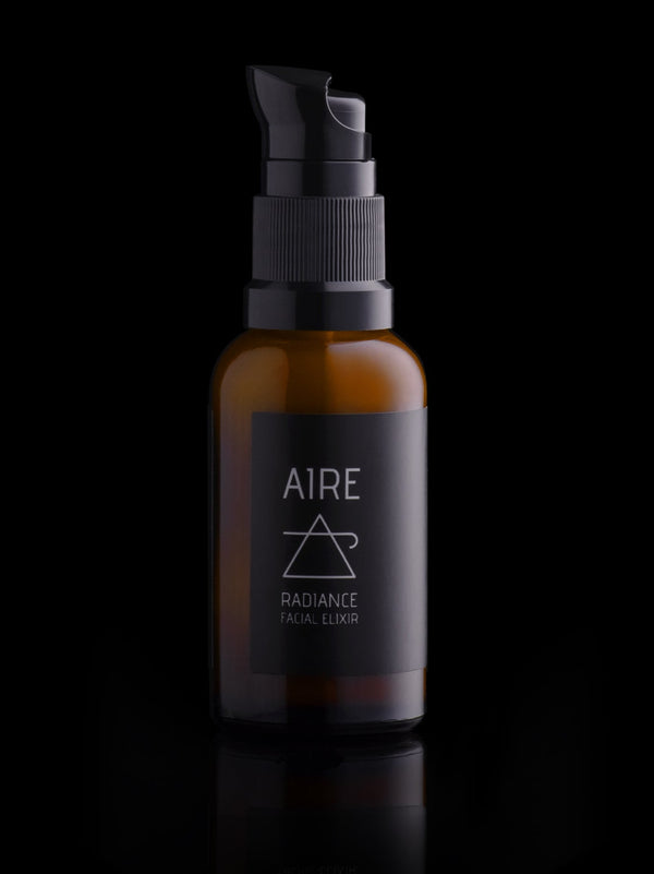 AIRE SERUM - ELEMENTS BY ALCHEMY
