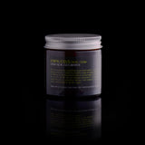 HEMPALICIOUS FACE CREAM Alchemy Skin & Soul