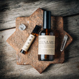 LUNA Yoga Mist & Roll-on Fragrance