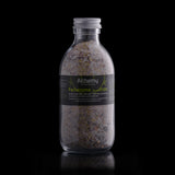 PACHAMAMA BATH SALTS BY ALCHEMY SKIN AND SOUL