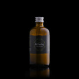 TRIPHALA Polvo Limpiador Facial