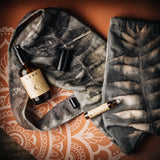 LUNA Yoga Mist & Roll-on Fragrance